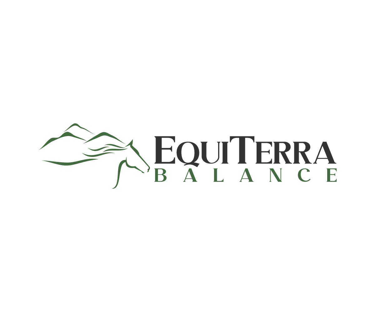 Logo Design by Thati Designs for this project | Design #37548093