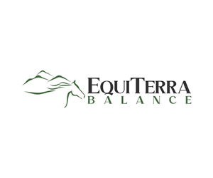 Logo Design by Thati Designs for this project | Design: #37548093