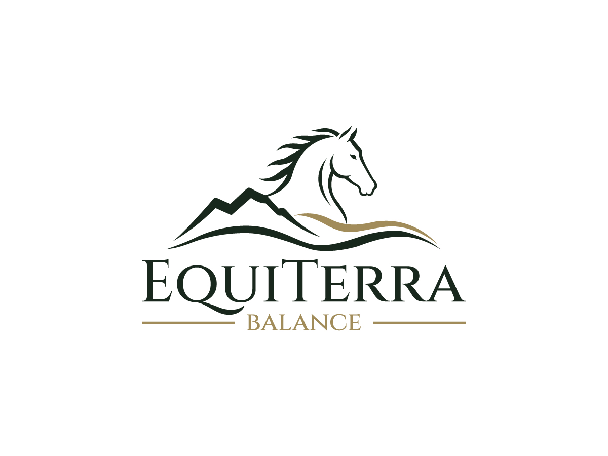 Logo Design by 439 Creations for this project | Design #37549542