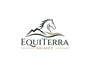 Logo Design by 439 Creations for this project | Design: #37549542