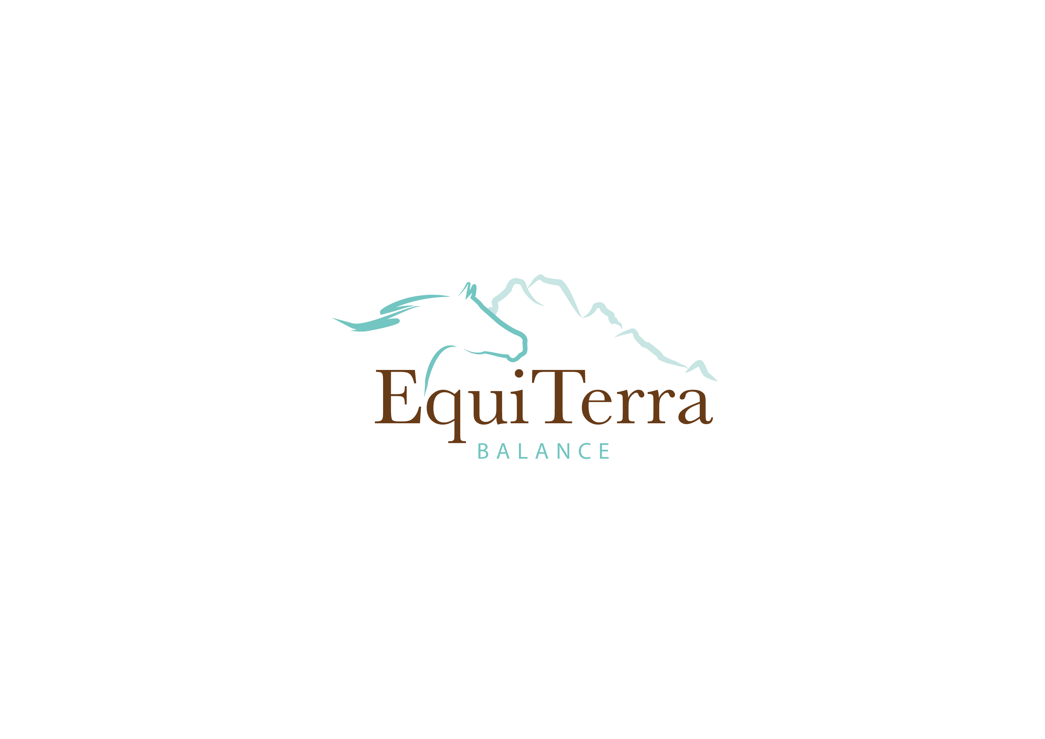 Logo Design by Marta Sobczak  for this project | Design #37560758