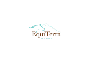 Logo Design by Marta Sobczak  for this project | Design #37560758