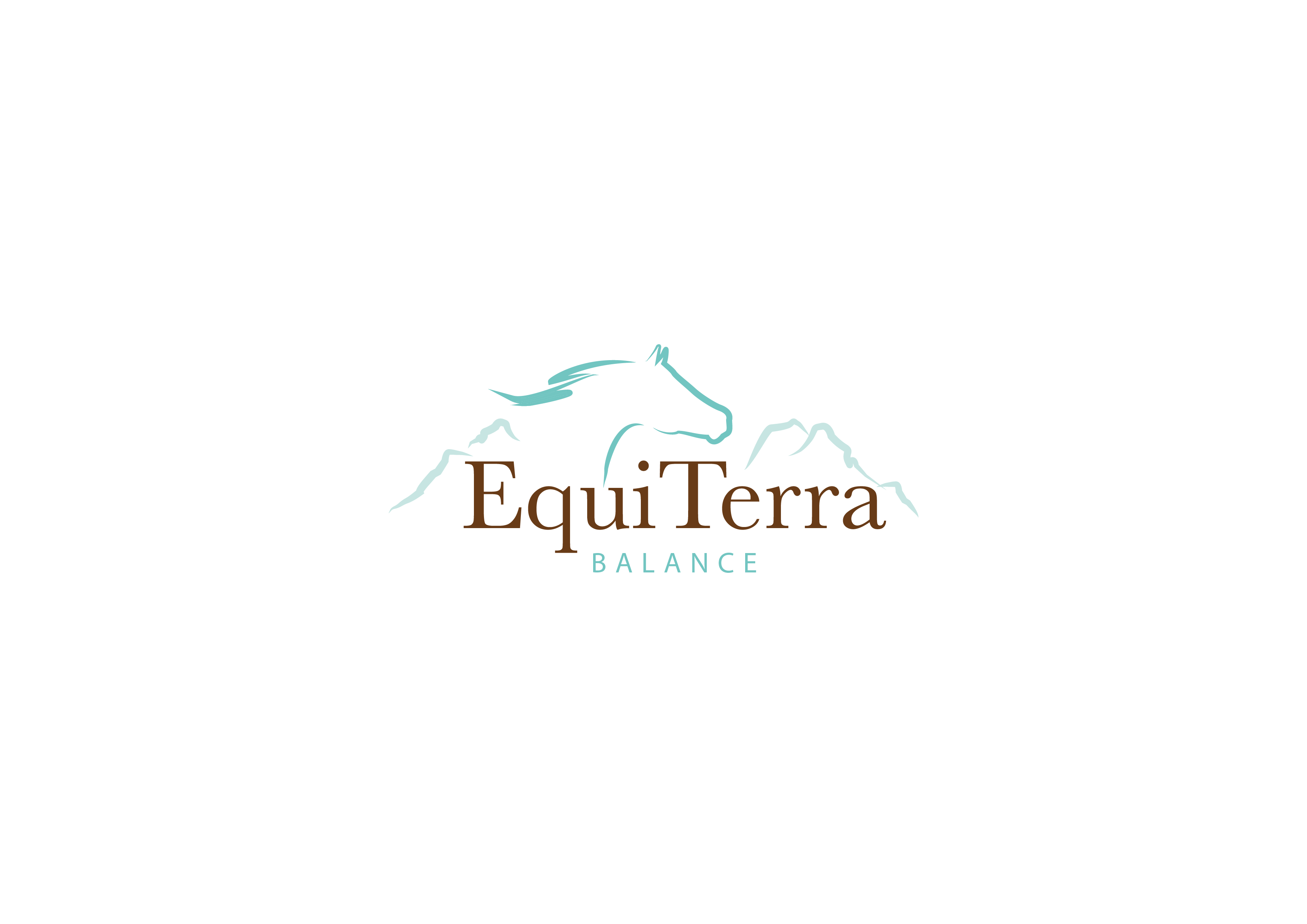 Design de Logo par Marta Sobczak  pour ce projet | Design #37560760