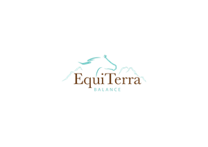 Logo Design by Marta Sobczak  for this project | Design: #37560760