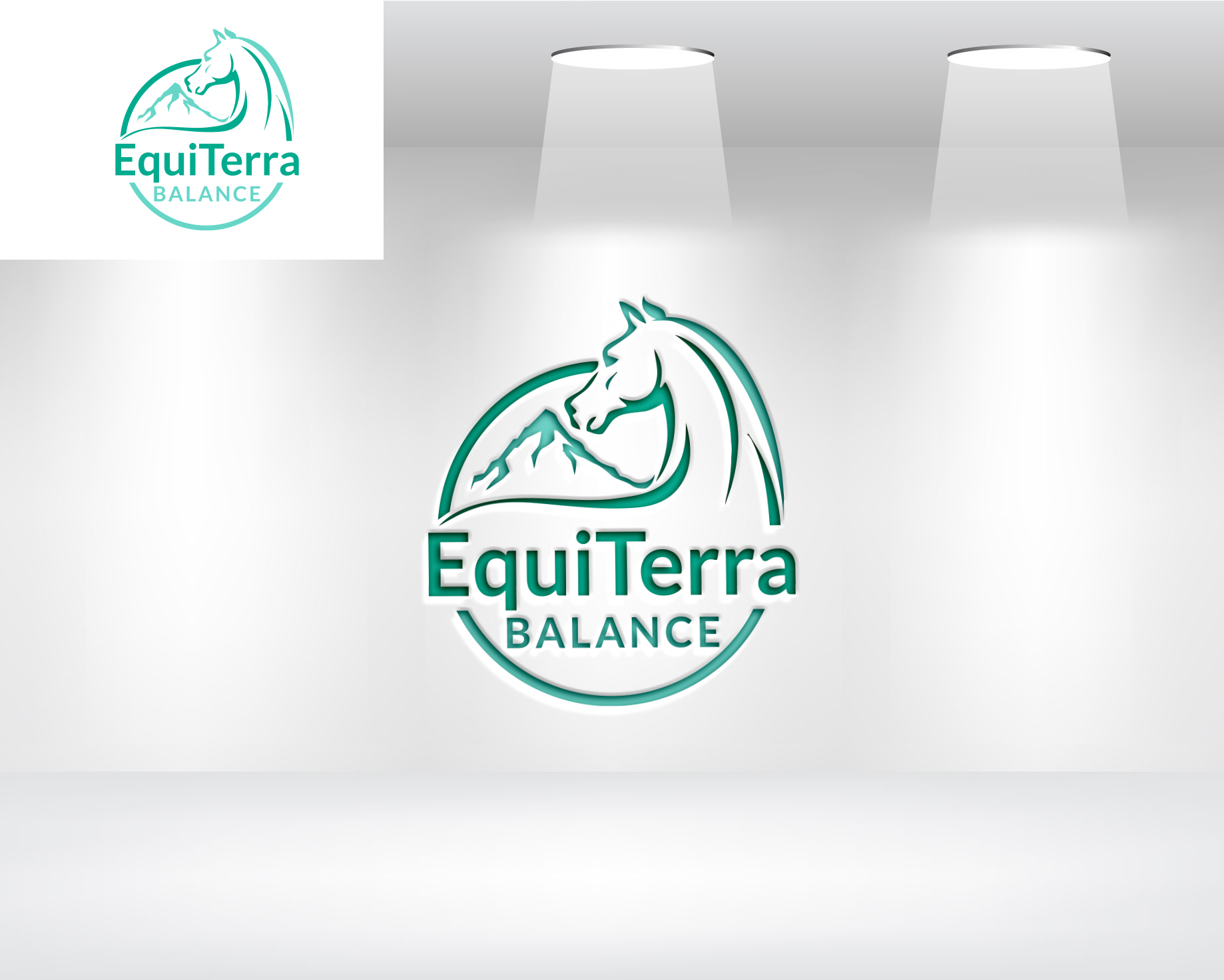 Design de Logo par dubel ko pour ce projet | Design #37549861