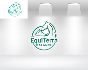 Logo Design by dubel ko for this project | Design: #37549861