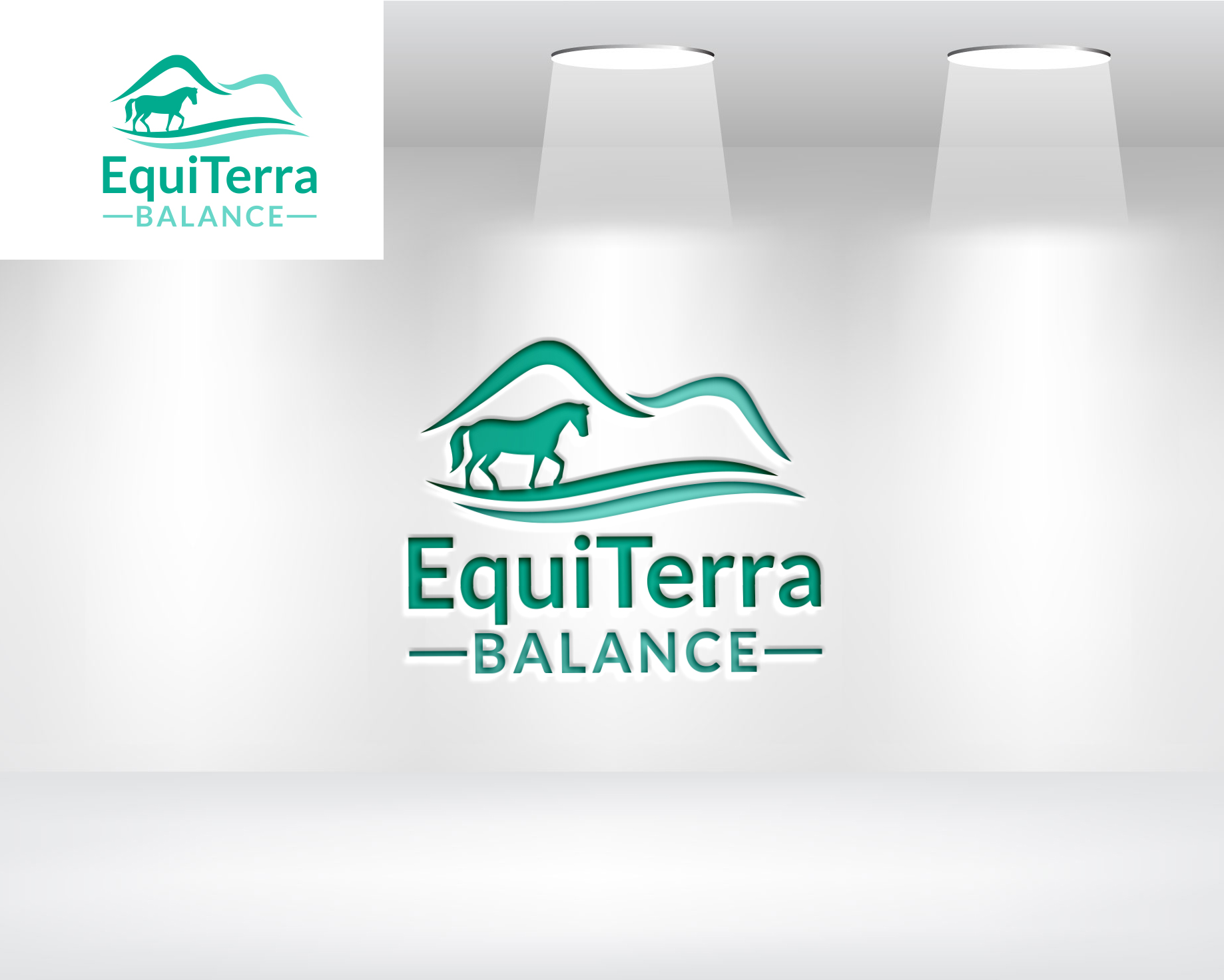 Design de Logo par dubel ko pour ce projet | Design #37549862