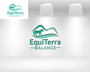 Logo Design by dubel ko for this project | Design: #37549862