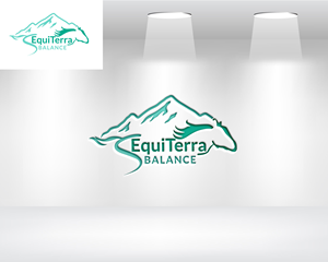 Logo Design by dubel ko for this project | Design: #37549863