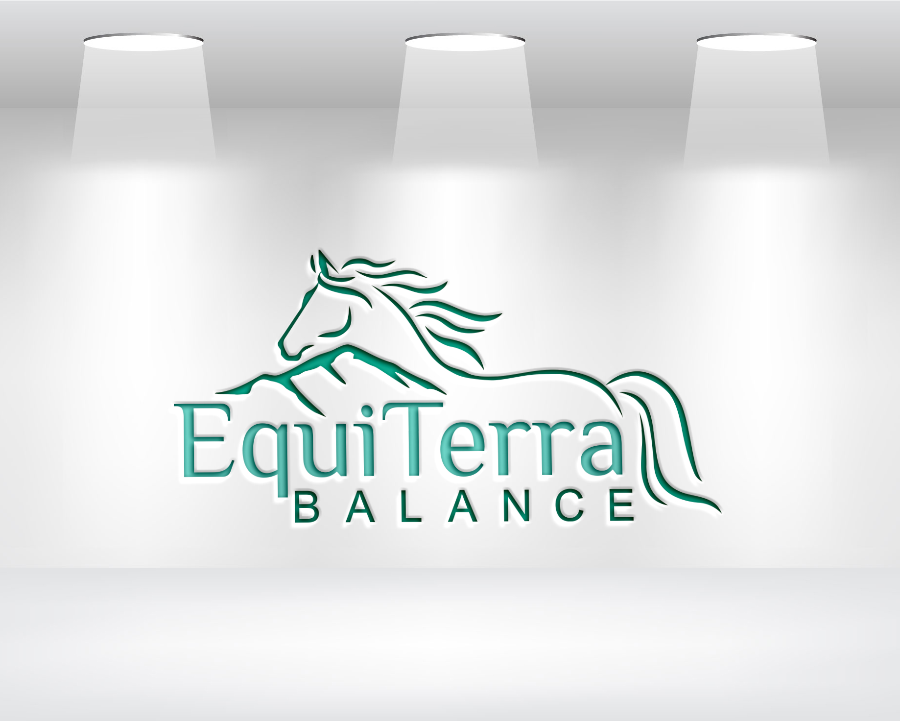 Design de Logo par bak pour ce projet | Design #37554614