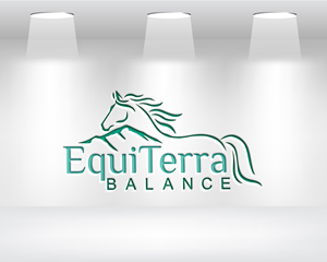 Logo Design by bak for this project | Design: #37554614