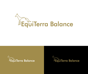 Logo Design by Kavth for this project | Design: #37557314