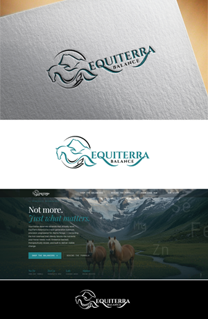 Logo Design by Logo Stock for this project | Design: #37548505
