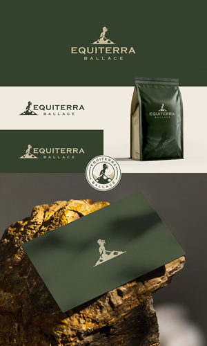 Design de Logo par Adilia Romadina pour ce projet | Design : #37553351