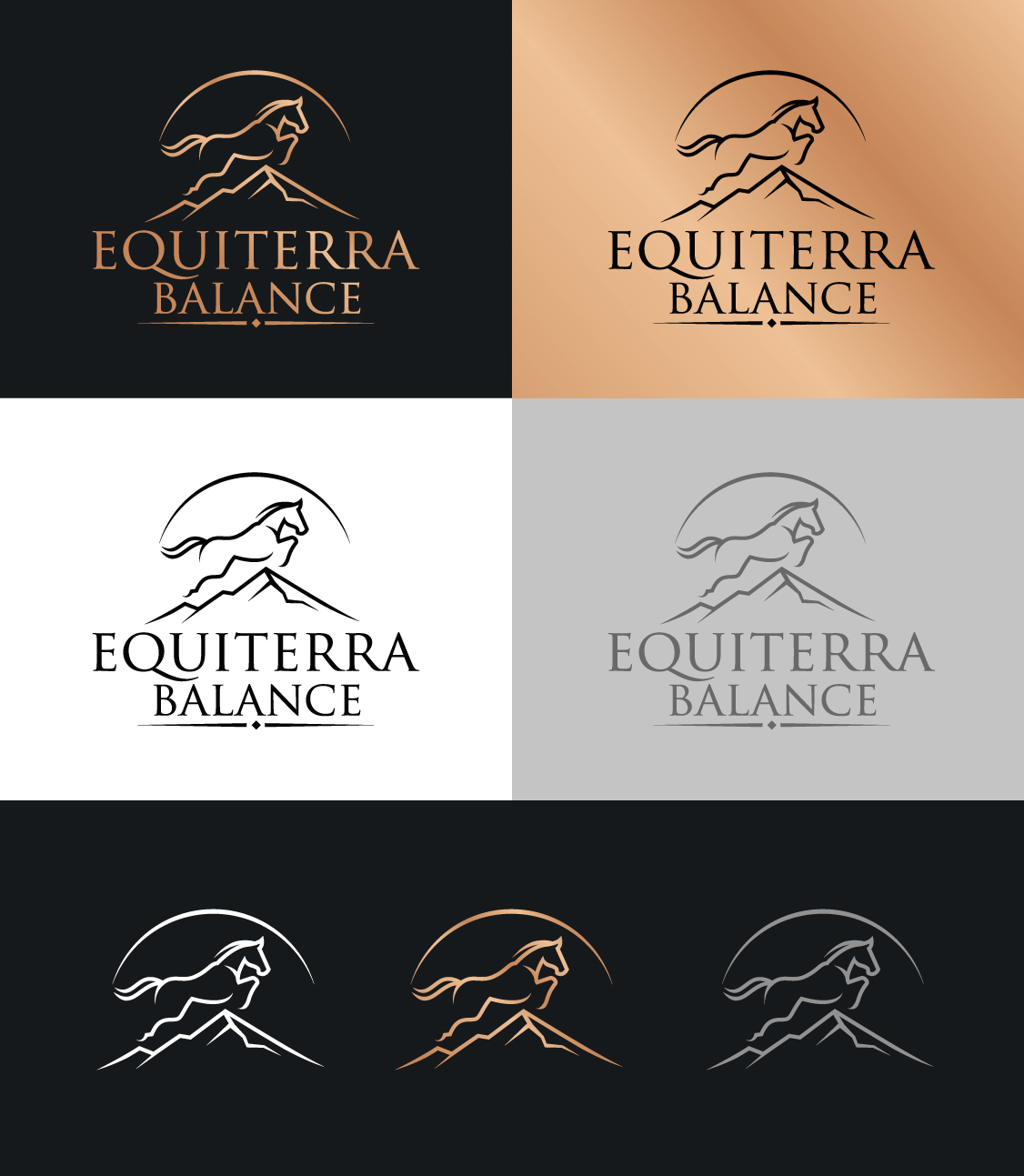 Design de Logo par viraj1676 pour ce projet | Design #37550395