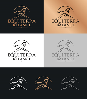 Logo Design by viraj1676 for this project | Design: #37550395