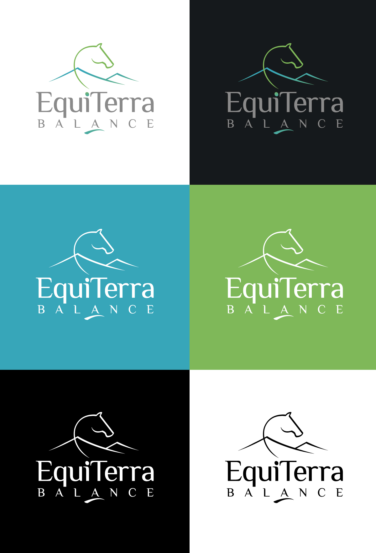 Design de Logo par viraj1676 pour ce projet | Design #37550504