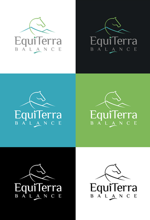 Logo Design by viraj1676 for this project | Design: #37550504