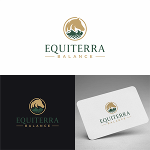 Design de Logo par ndra pour ce projet | Design : #37557065