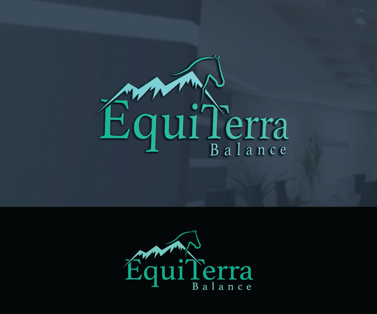 Logo Design by Srk pix!14 for this project | Design #37548593