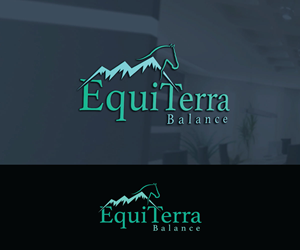 Logo Design by Srk pix!14 for this project | Design: #37548593