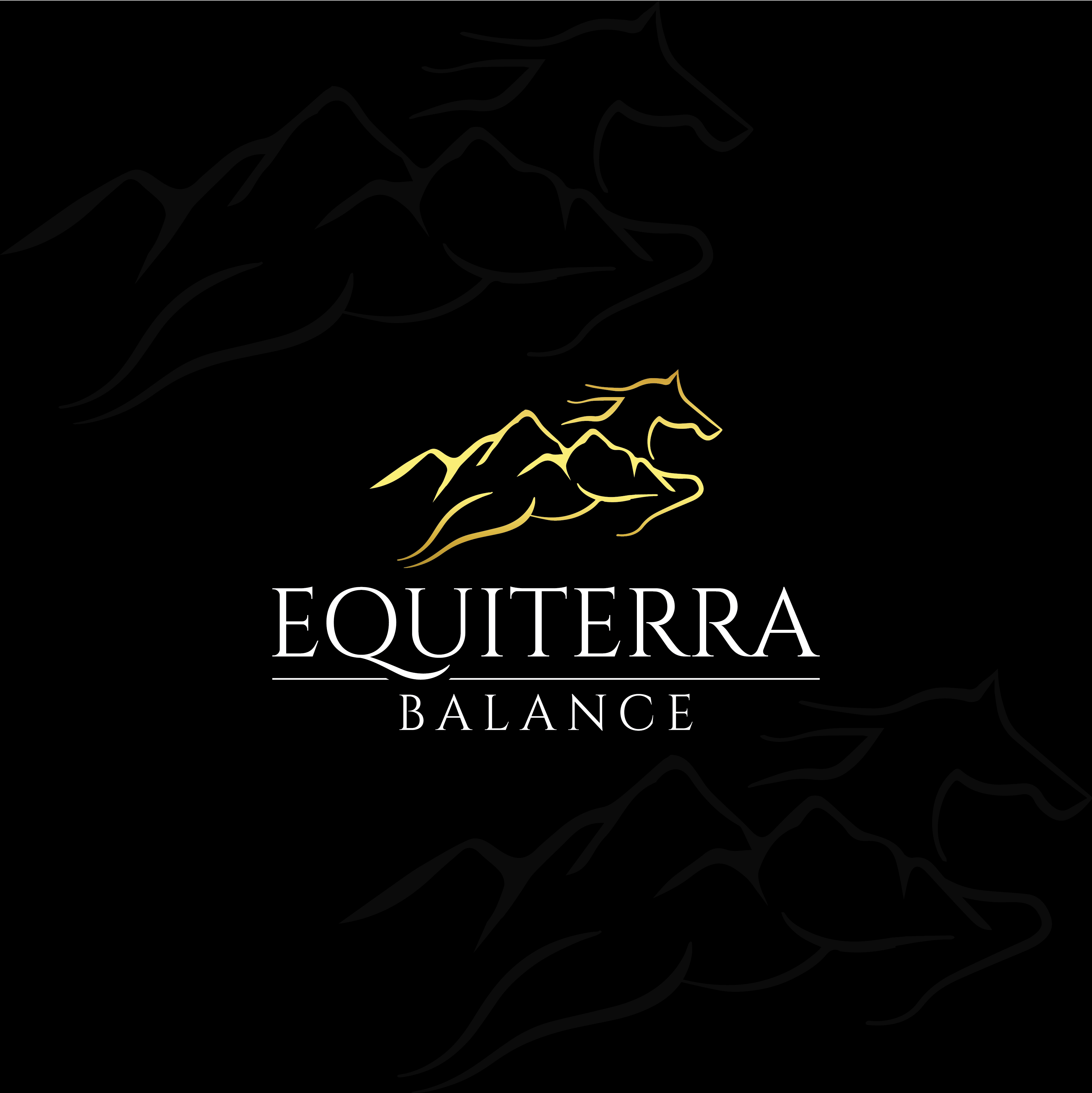 Logo Design by Designer Nayem for this project | Design #37555381