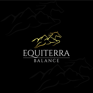 Logo Design by Designer Nayem for this project | Design: #37555381