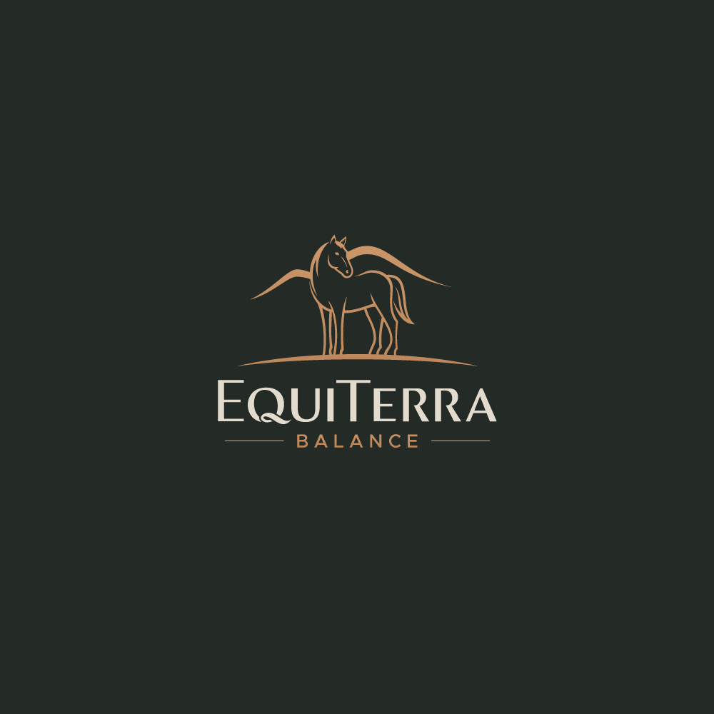 Design de Logo par AAZ_Studio pour ce projet | Design #37548028