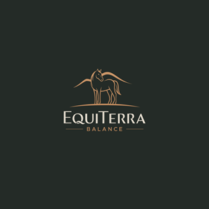 Logo Design by AAZ_Studio for this project | Design: #37548028