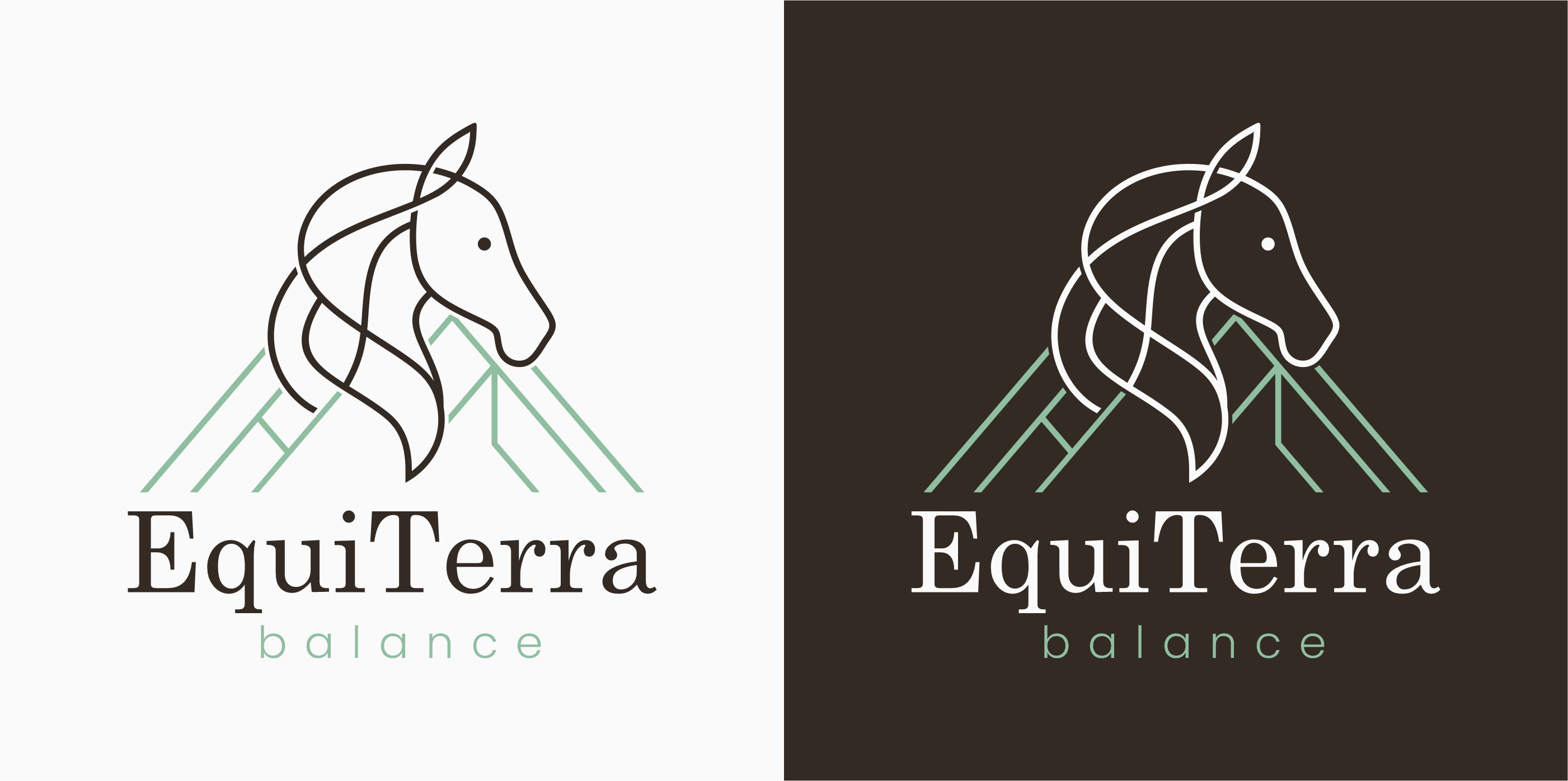 Logo Design by erikdesign for this project | Design #37552239