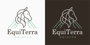 Logo Design by erikdesign