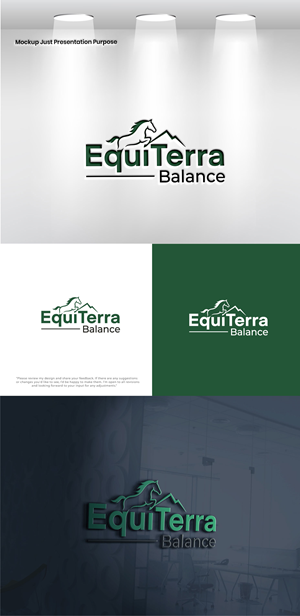 Logo Design by Pixel Signature for this project | Design: #37551771