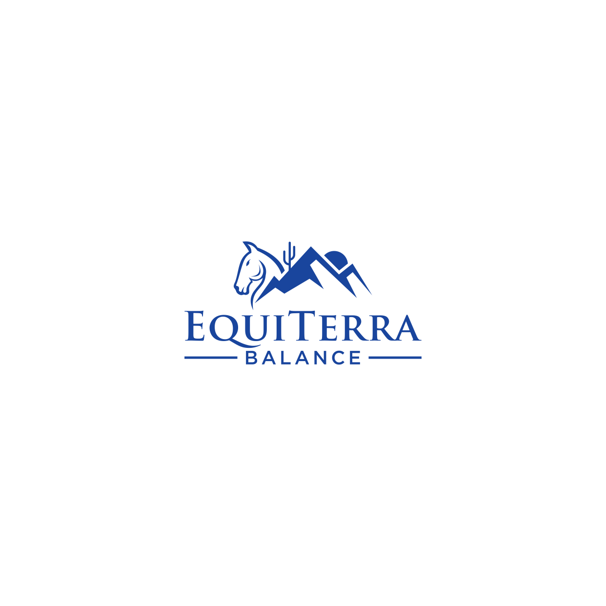 Logo Design by Kaze56 for this project | Design #37548160