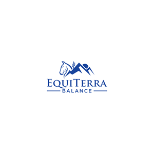Logo Design by Kaze56 for this project | Design: #37548160