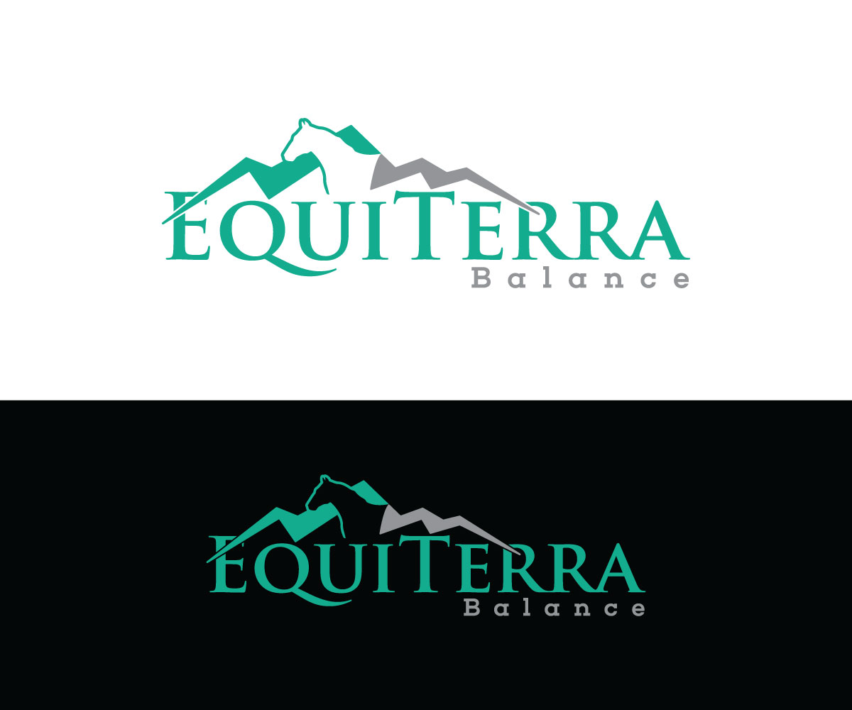 Design de Logo par chaitan! pour ce projet | Design #37552998