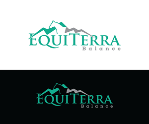 Logo Design by chaitan! for this project | Design: #37552998