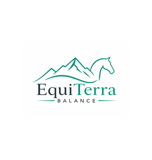Logo Design by jk_studio for this project | Design: #37548454