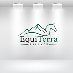 Logo Design by jk_studio for this project | Design: #37548457