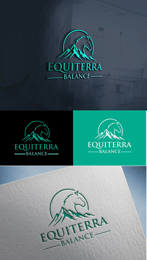Logo Design by jk_studio for this project | Design: #37548471