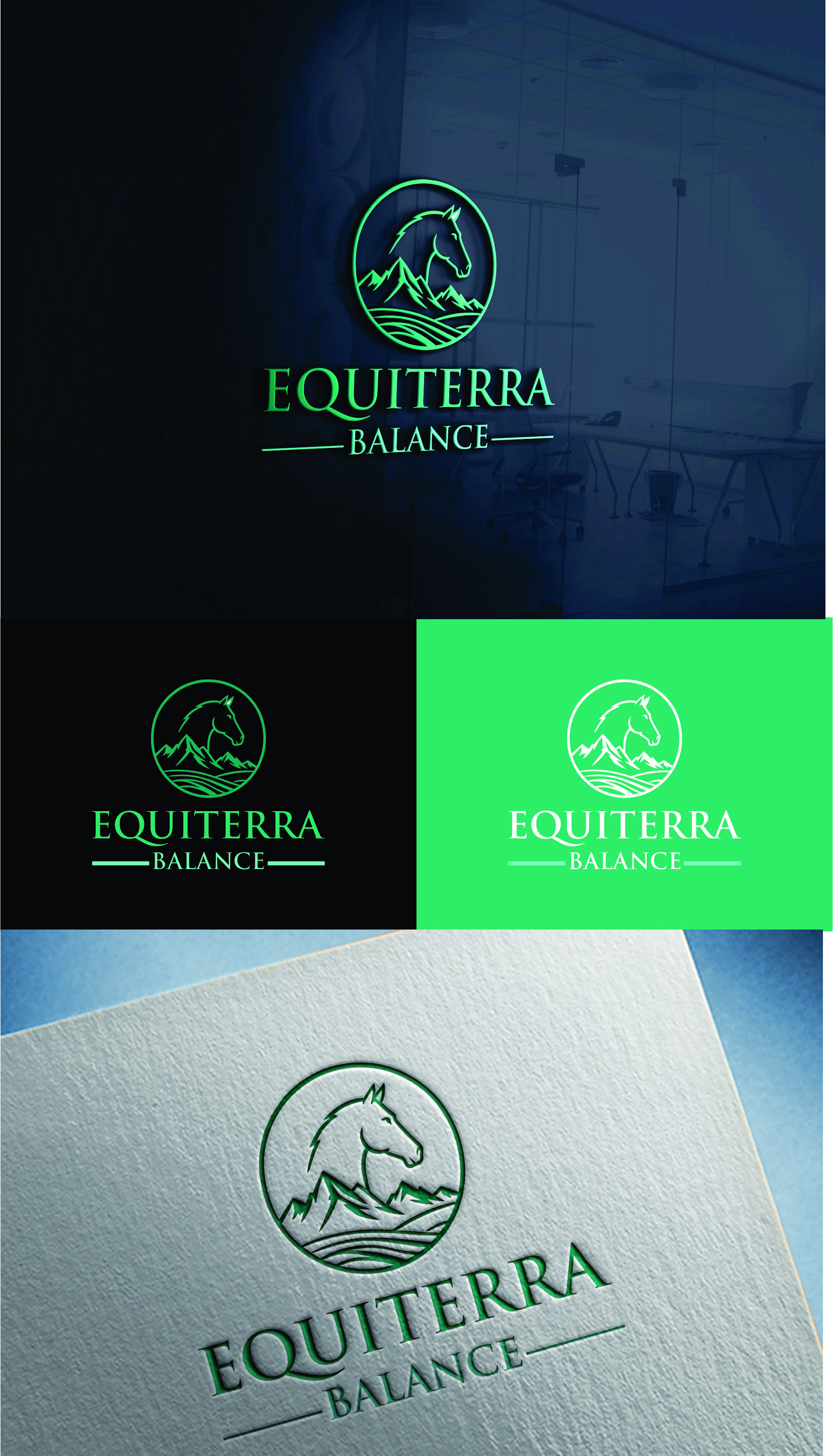 Design de Logo par jk_studio pour ce projet | Design #37548502