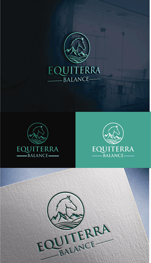 Logo Design by jk_studio for this project | Design: #37548502
