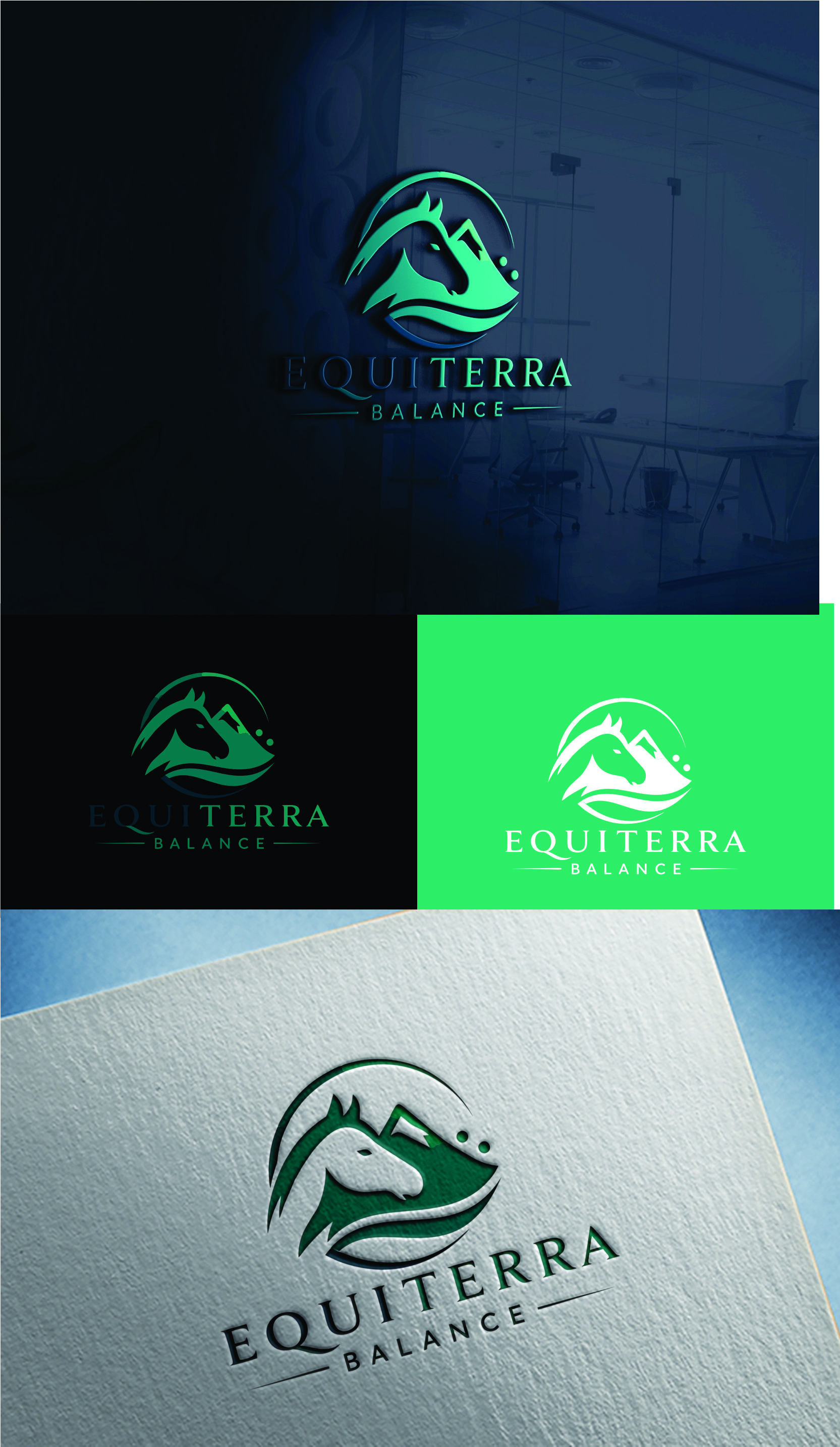 Design de Logo par jk_studio pour ce projet | Design #37548540