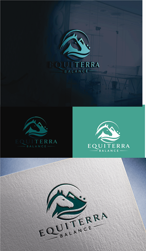 Logo Design by jk_studio for this project | Design: #37548540