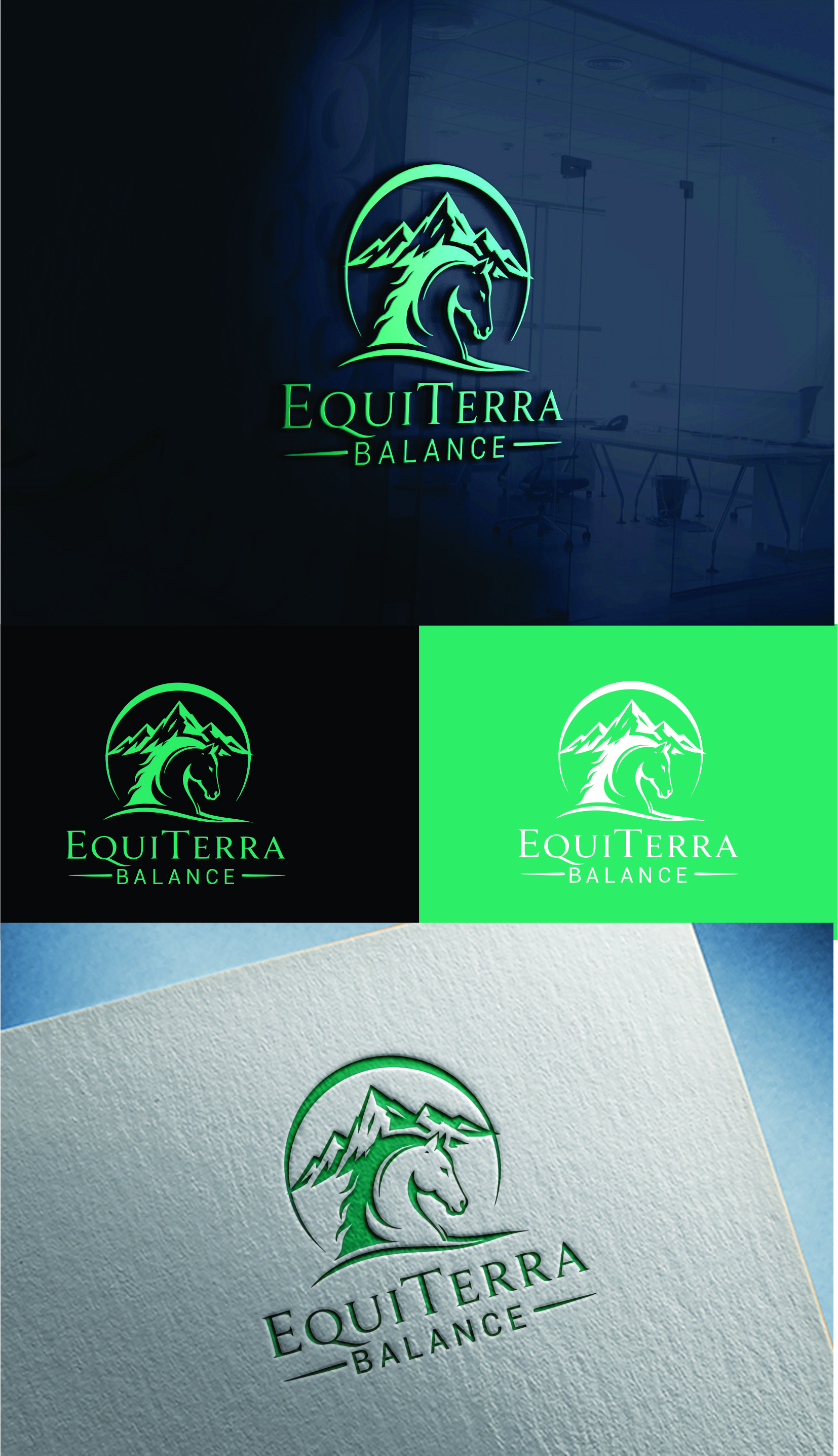 Design de Logo par jk_studio pour ce projet | Design #37548629