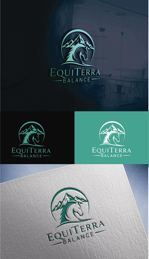 Logo Design by jk_studio for this project | Design: #37548629