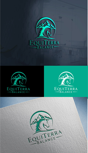 Logo Design by jk_studio for this project | Design: #37548636