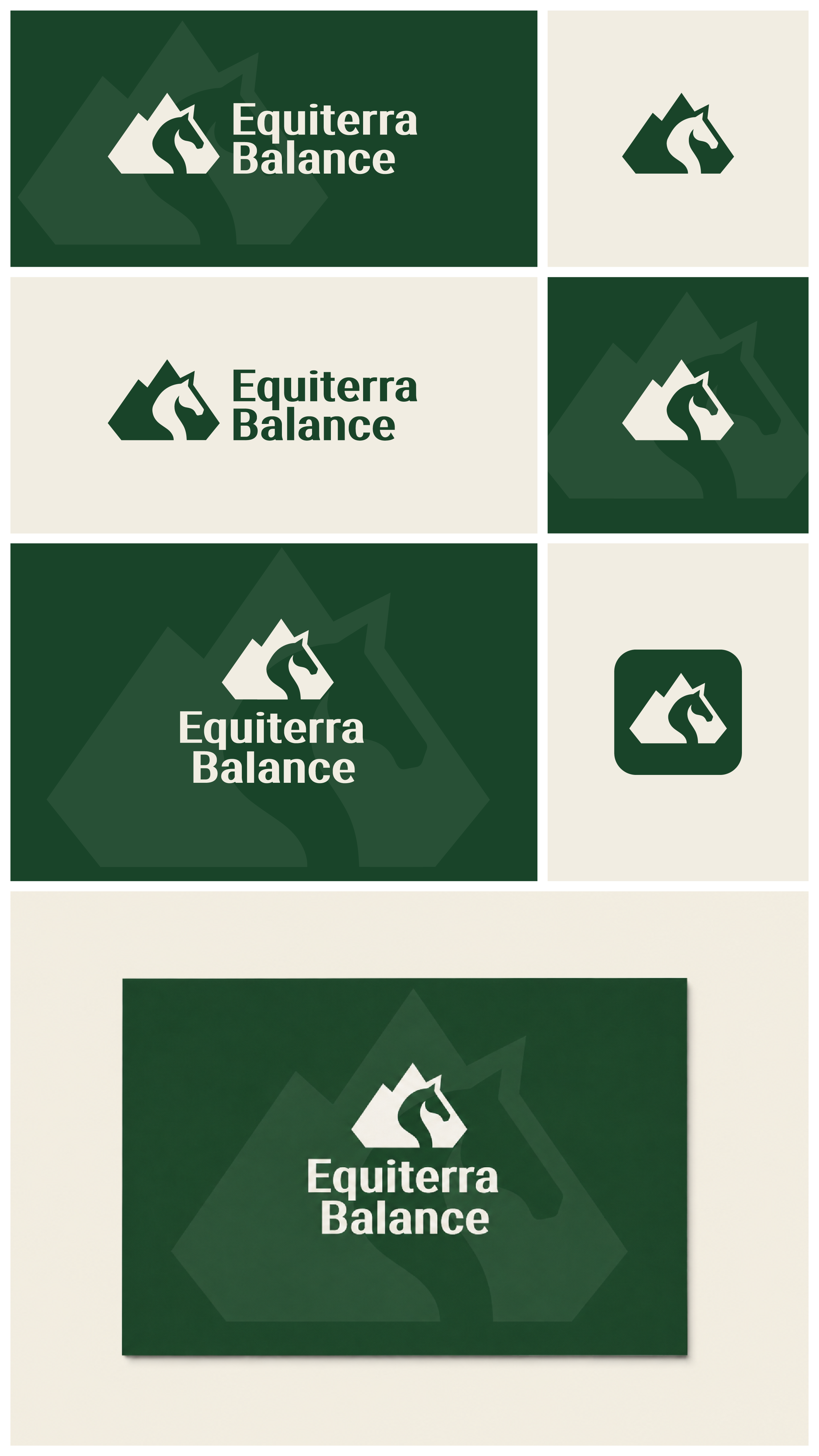 Logo Design by Ha.Connick for this project | Design #37554431