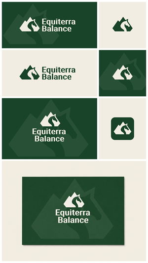 Logo Design by Ha.Connick for this project | Design: #37554431