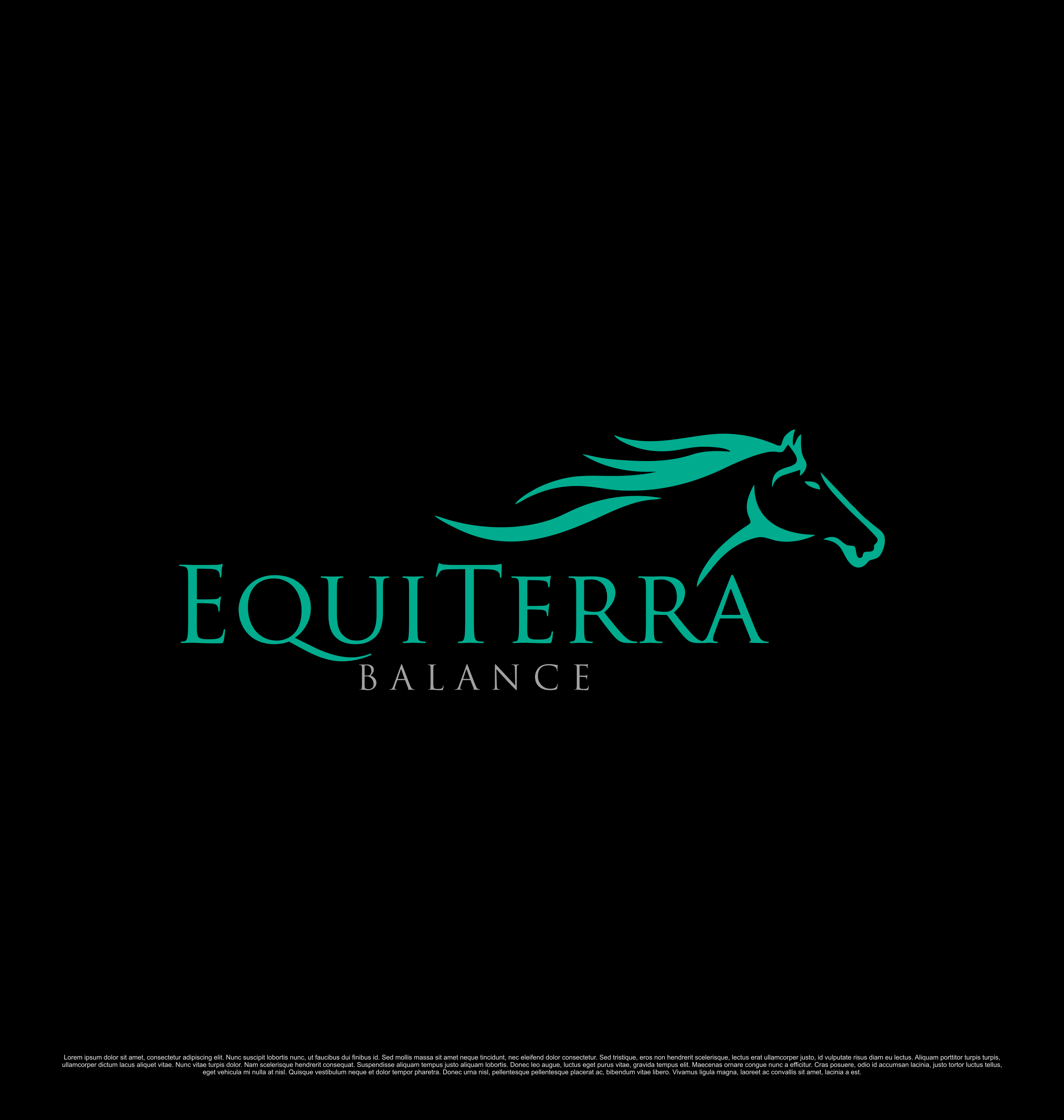 Logo Design by kebusibud for this project | Design #37557038