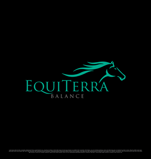 Logo Design by kebusibud for this project | Design: #37557038
